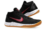 Кроссовки Nike Kobe Ad