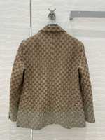 Gucci Jacket