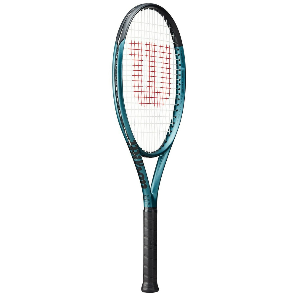 Ракетка для тенниса Детские WILSON ULTRA 26 V4.0 245
