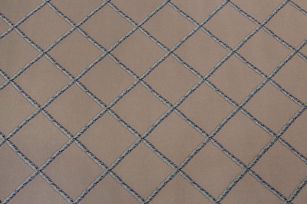 Жаккард Luara plain (Лаура плейн) 05