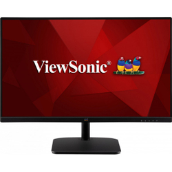 Монитор ViewSonic 27;; VA2732-MHD 1920x1080 IPS WLED 75Гц 4ms VGA HDMI