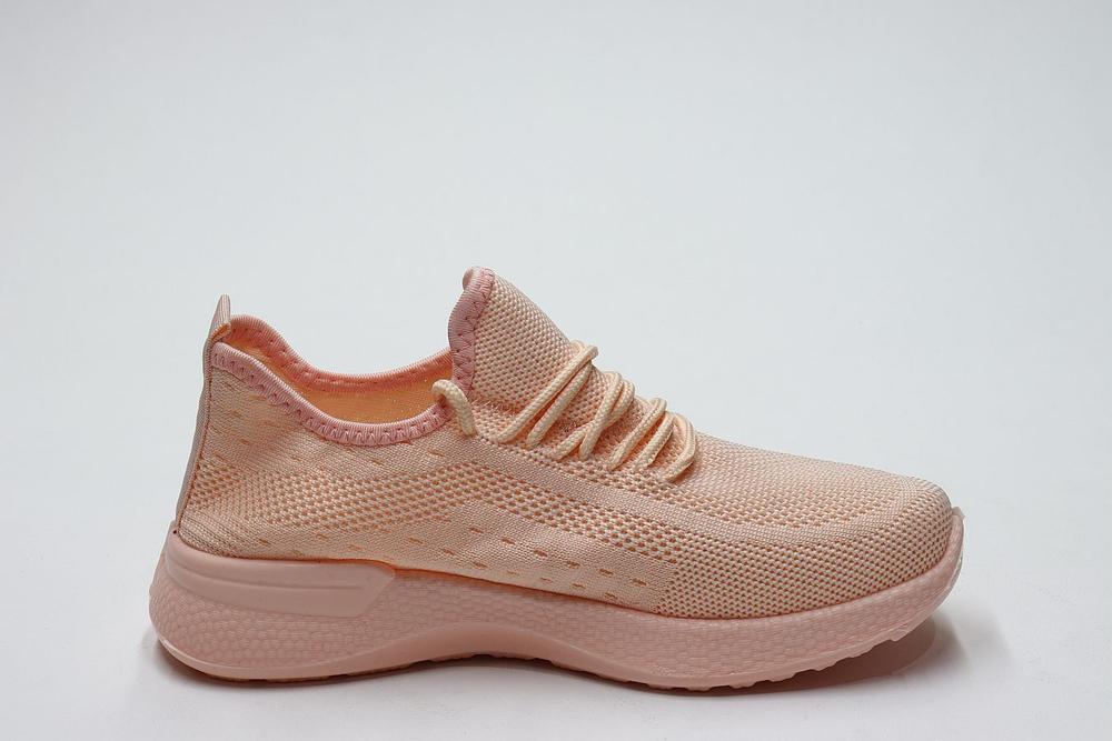 Кеды (36-41)р. / шт. / 205-20