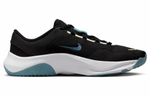 Кроссовки Nike Legend Essential 3 Next Nature (Женская размерная сетка)