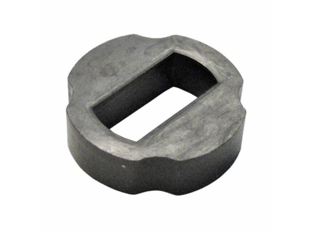 Демпфер корзины сцепления TM KZ