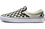 Vans Slip-On