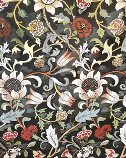 Гобелен Эвенлод