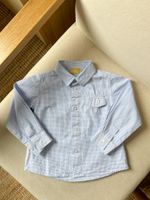 Рубашка mini Chicco