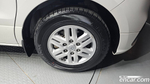 Hyundai The New Grand Starex Van 3-х местный (06.2020)