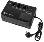 Источник бесперебойного питания  Systeme Electric BVSE800RS