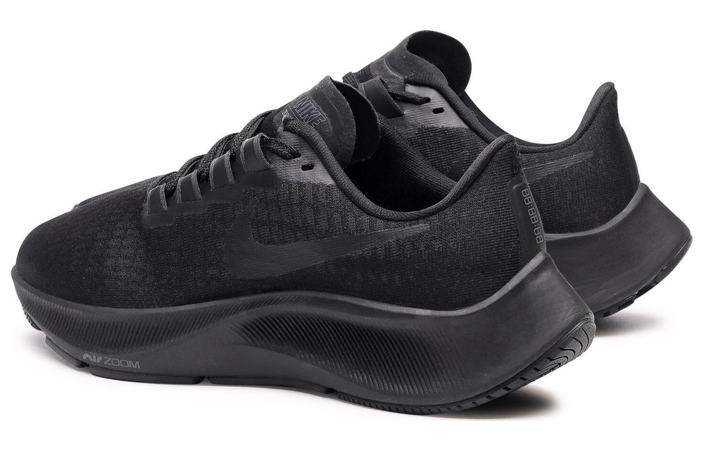 Кроссовки Nike Pegasus 37 (Женская размерная сетка)