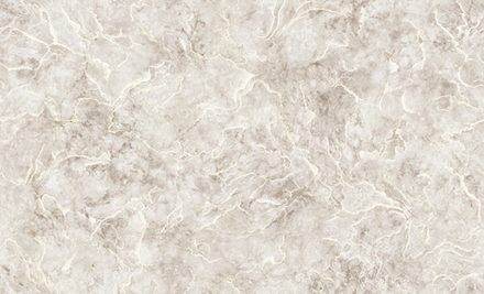Elysium 1.06m E500404 Мрамор