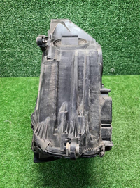 Фара правая Mercedes S W223 (20-нв) Multibeam LED