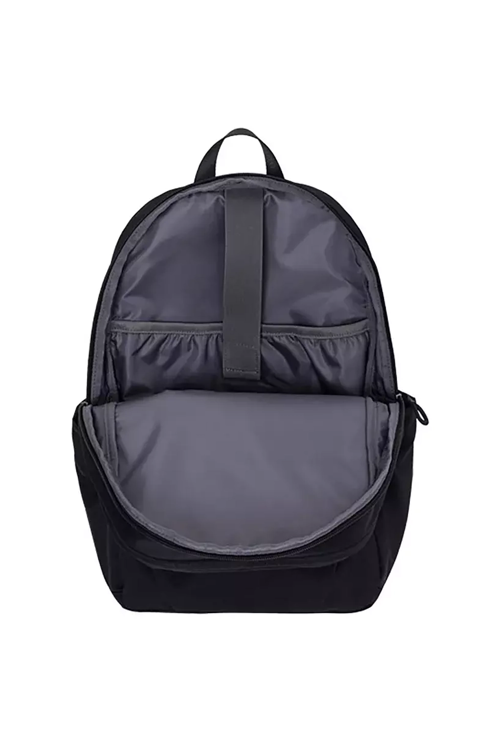Рюкзак ANTA Backpack