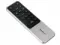 Audio Pro A38 White