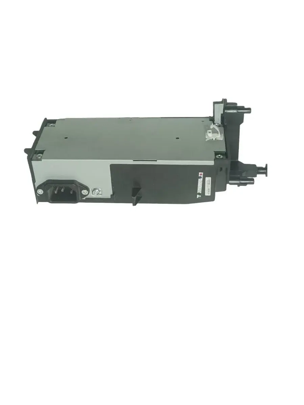 блок питания 2177533-00 220 для Epson WF-5690 и др