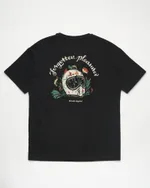 Футболка Helmet