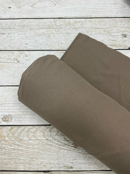 Кашкорсе воробей