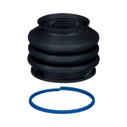 Пыльники деталей подвески Avantech (Кратность 1 шт.) BL01061