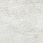 Керамогранит Alma Ceramica GFU6060NKS04R Nikos 60x60 серый светлый глазурованный матовый / противоскользящий / рельефный под бетон