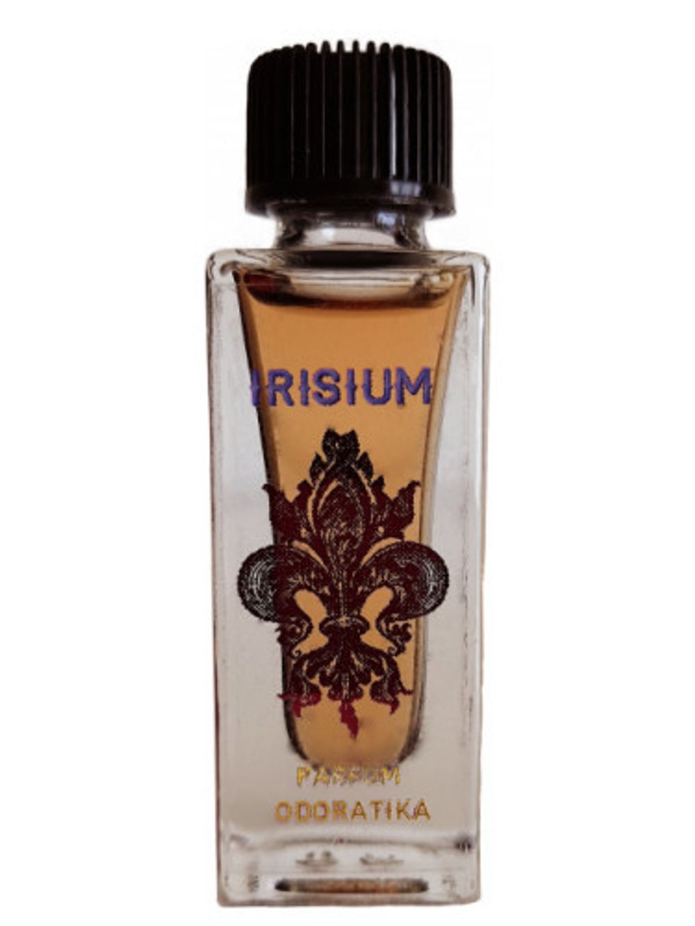 Odoratika Irisium