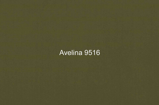 Велюр Avelina (Авелина) 9516