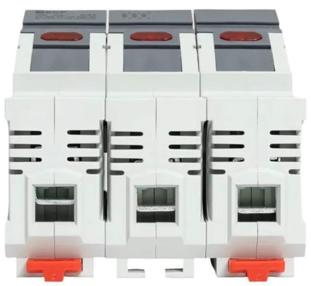 EKF df143-e