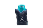 Кроссовки Jordan Air Jordan 5 Retro Pre-Grape