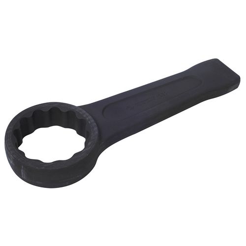 KING TONY (10B0-70) Ключ накидной ударный 70 мм