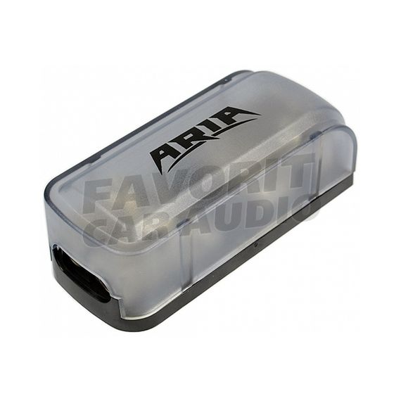Дистрибьютор ARIA AS-ANL5