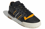 Кроссовки Adidas Originals Rivalry Low