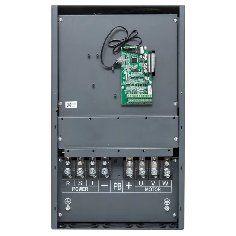 Преобразователь частоты  EKF PD-150-FCE-55K-43-B