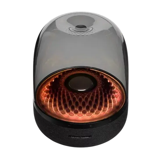 Беспроводная акустика Harman/Kardon Aura Studio 4