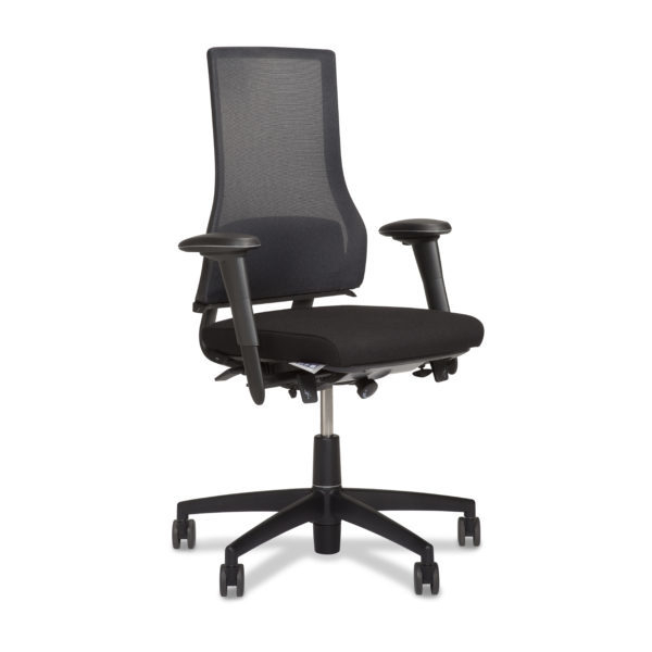 Bma axia chair hotsell