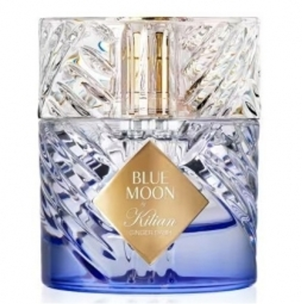 Килиан  "Moon Ginger ", 50 ml (LUXE)