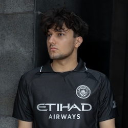 МС / Гостевая / Игровая