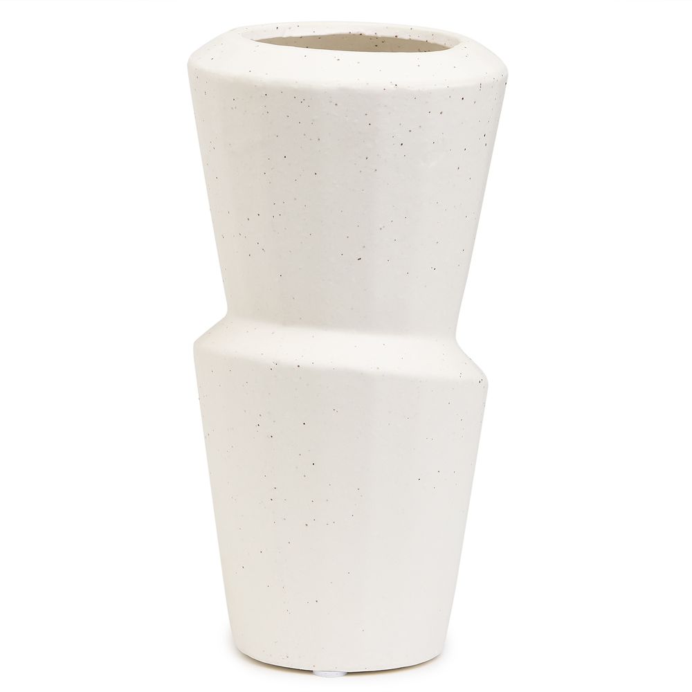 ВАЗА 11,2*11,2*22,5 СМ