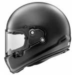 интеграл ARAI CONCEPT-XE Black