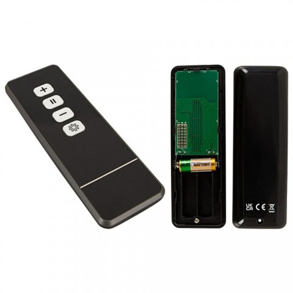 Секс-машина "RC Fucking Machine"