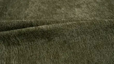 Коллекция Широн