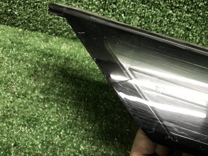 ДХО центральный Geely Atlas 2 (2023-н.в.) LED