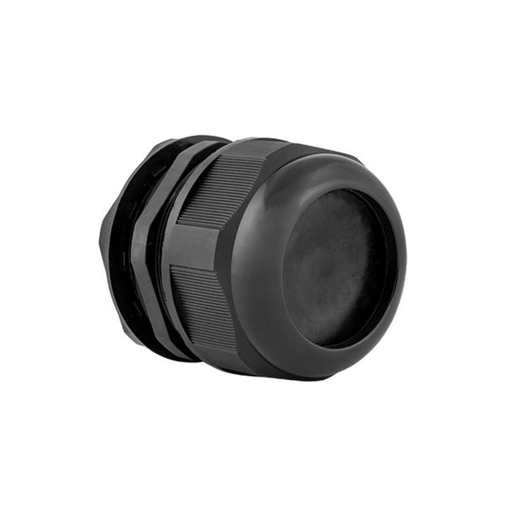 Сальник MG32 IP68 d отверстия 32мм d проводника 18-24мм EKF PROxima (50.00 шт.)