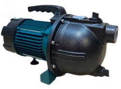 Насос LEO EKJ-1202I