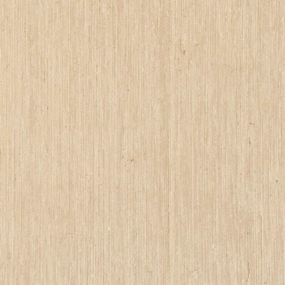 Обои текстильные ProSpero Fine Mixage арт. 1 NTR-F