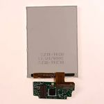 Дисплей для Inoi 247B