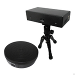 3D-Сканер Thunk3D Cooper C20