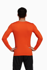 Термофутболка adidas Team Base Tee