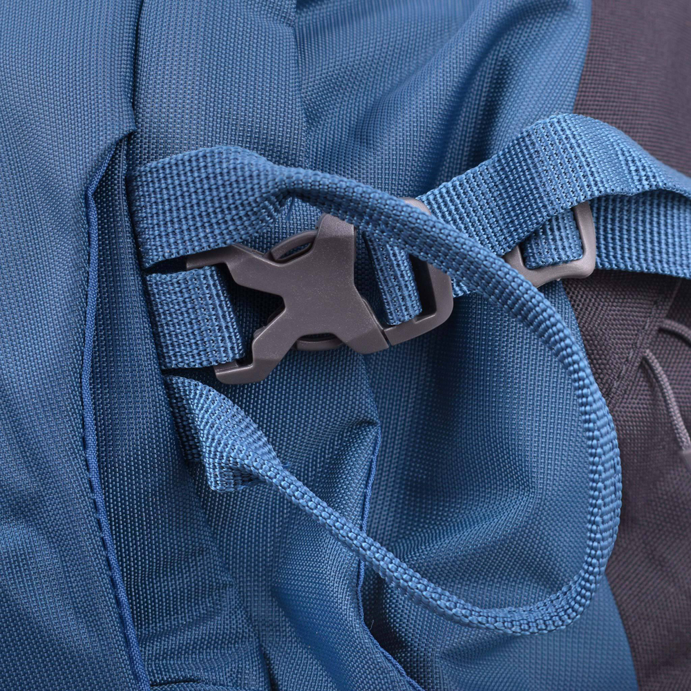 Рюкзак Osprey Kestrel 38