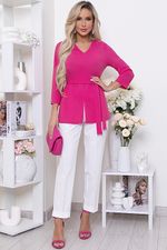 Блузка 41675 Avili (Акция)