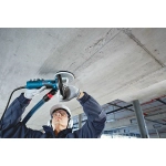 Алмазные чашка 125 мм Expert for Concrete BOSCH 2608601762