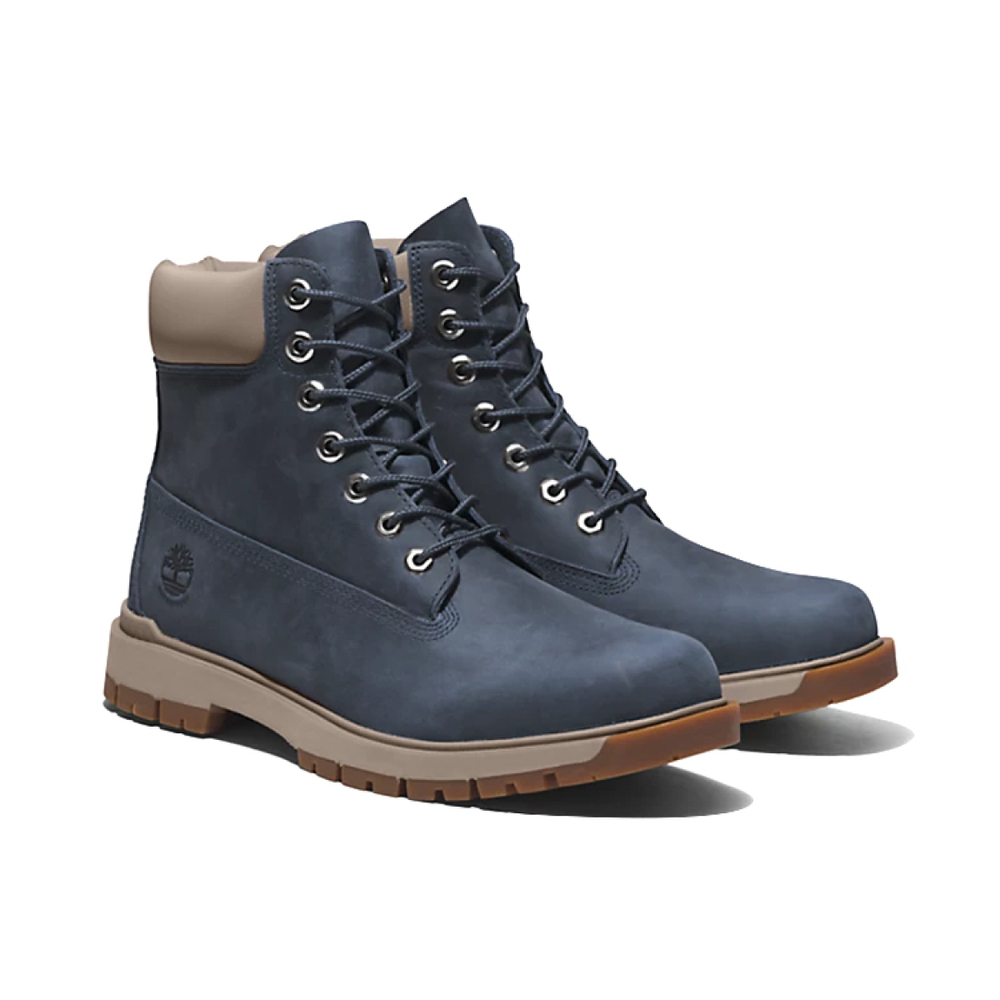 Сапоги Timberland Tree Vault 6, A5NJ8019